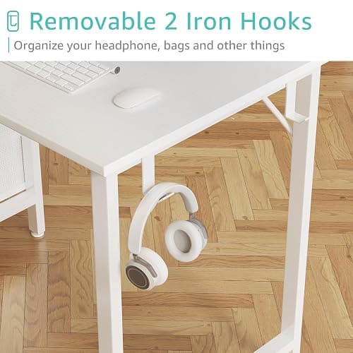 Desk thumbnail 6