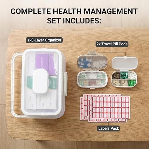 Medicine box thumbnail 7