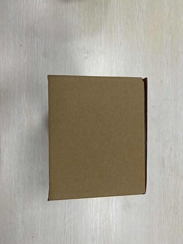 Laminator Machine 9 Inch Laminating Machine - A4 Cold Thermal Laminator Machine with Laminating Sheets, 8.5 x11 Personal Laminators for Teachers 90s Warm up, A4/A5/A6 Laminators for School Home thumbnail 15
