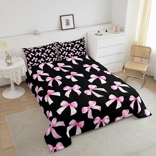 bed set thumbnail 4