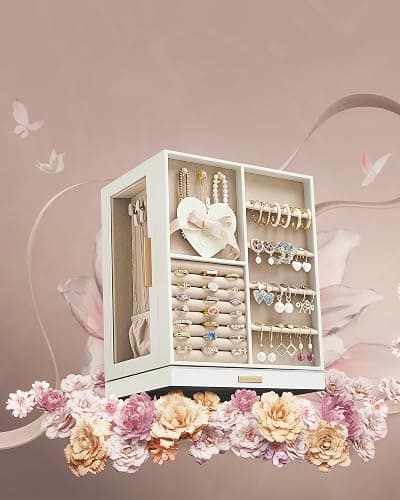360 Jewellery Holder thumbnail 6