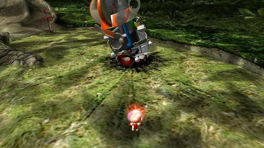 Pikmin™ 1 + 2 - Nintendo Switch (US Version) thumbnail 4