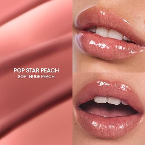 LANEIGE JuicePop Box Lip Tint | Long-Lasting Hydrating Lightweight Tint | Buildable Juicy Color & Nourishing Shine | K-Beauty Lip Essential for Long-Lasting Comfort thumbnail 2