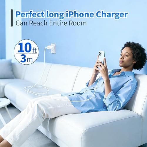 phone charger thumbnail 7