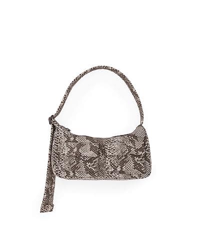 Baggu Cargo Shoulder Bag - Image 1