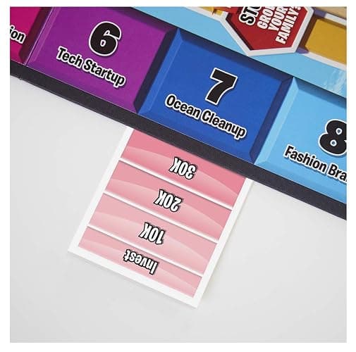 GAME OF LIFE thumbnail 8