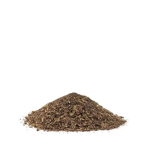 Raming Pink Thai Tea Mix, Rosechana - Dye-Free, 100% Natural Loose Leaf Assam & Beetroot Blend for Thai Iced Tea and Milk Boba Tea - Authentic Original Thailand, 227g (8 oz) thumbnail 7