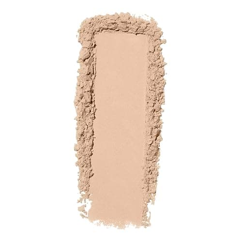 e.l.f. Halo Glow Soft Focus Setting Powder, Silky & Creates Soft Glow Without Shine, Smooths Pores & Lines, Vegan & Cruelty-Free, Medium thumbnail 2