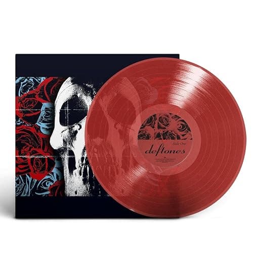 Deftones - Image 1