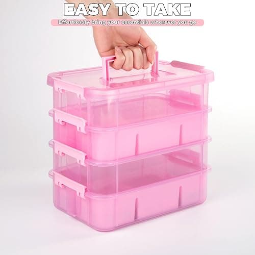 Paint bin thumbnail 6