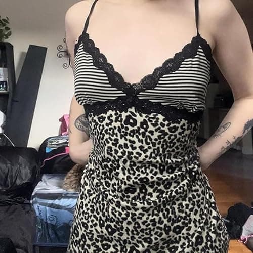 Lace Cami thumbnail 2