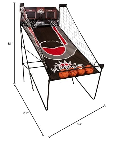 Want this from Santa or get it for me thumbnail 17