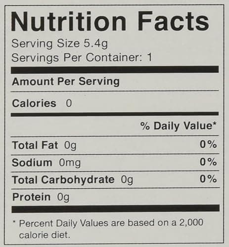 Cultures for Health Water Kefir Grains | DIY Fermented Probiotic Drink Powder for Stronger Gut Health | Heirloom Starter Makes Limitless Supply | Non-GMO Dairy Free Vegan Sparkling Water with Enzymes thumbnail 2