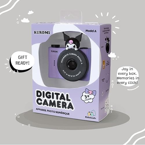 kuromi digicam thumbnail 8