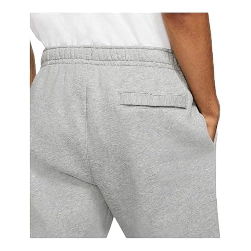 Nike Club Men's Training Joggers thumbnail 3
