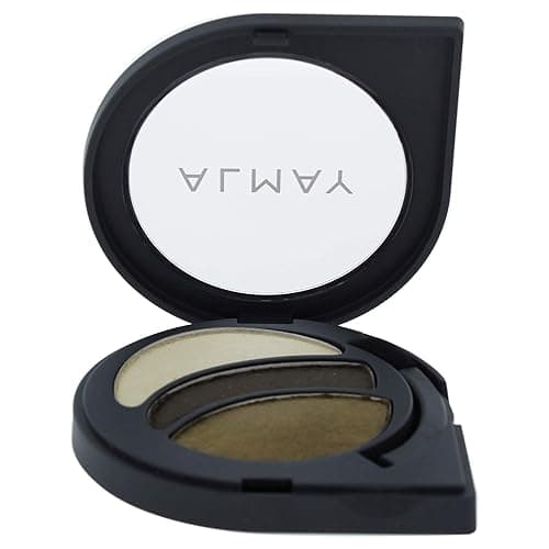 Almay Intense i-Color Everyday Neutrals