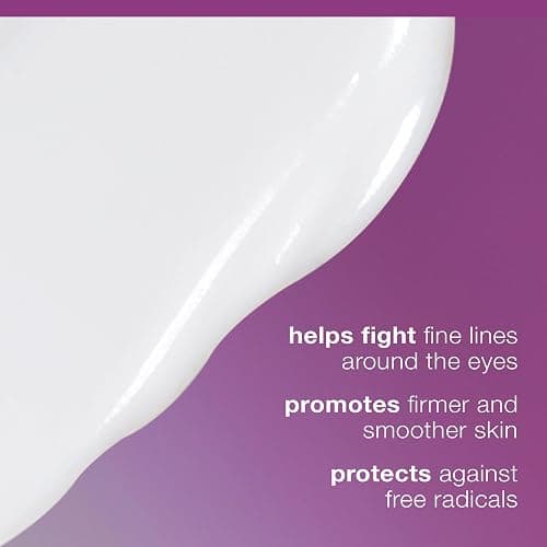 Dermalogica Multivitamin Power Firm Eye Cream for Dark Circles and Puffiness, Anti-Aging Wrinkle Firming Under Eye Treatment with Antioxidant Vitamins thumbnail 4