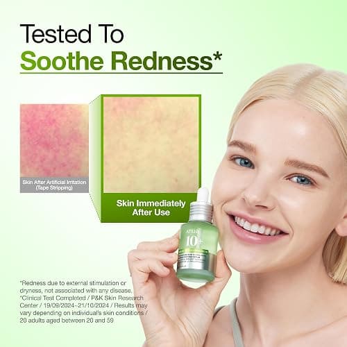 Anua Azelaic Acid - 💗 thumbnail 6