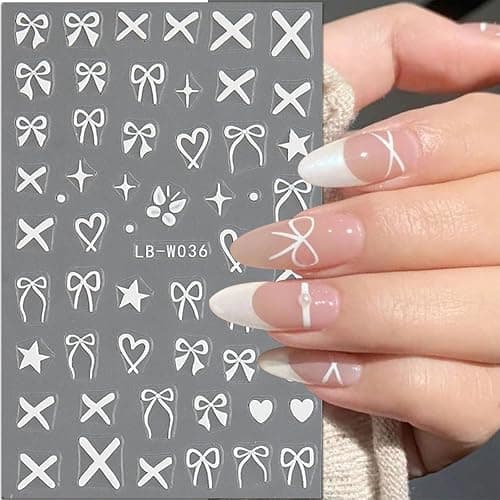 nail stickers thumbnail 3