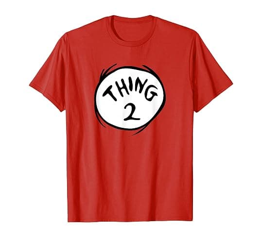 Thing 2 - Image 1