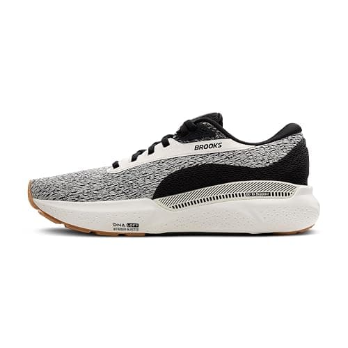 Brooks Women’s Adrenaline GTS 24 Supportive Running Shoe thumbnail 5