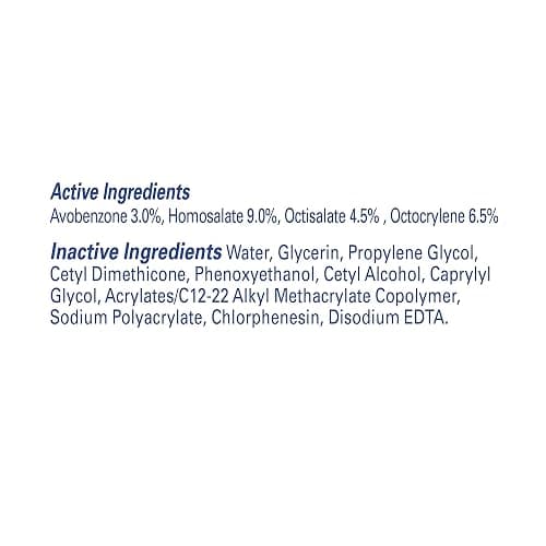 Banana Boat Sport Ultra SPF 60 Roll On Sunscreen, 2.5oz | Travel Size Sunscreen Roller, Roll On Sunblock SPF 60, Oxybenzone-Free, Water Resistant, 2.5oz - Sport Roll-On thumbnail 4