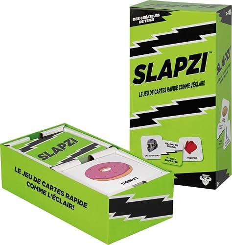Slapzi thumbnail 5
