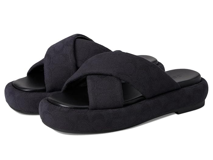 Penelope Signature C Sandals - Image 1