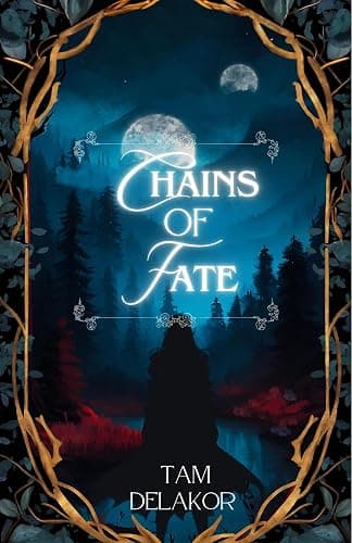 🚪Chains of Fate » Fantasy - Image 1