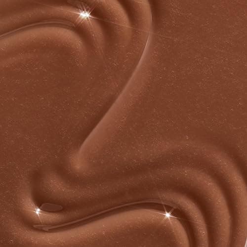 Tree Hut Cinnamon Dolce Hydrating Lip Oil, Sheer Nude Glossy Lip Oil, Non-Sticky Moisturizing Formula for Smooth, Hydrated Lips, 0.11 fl oz thumbnail 6