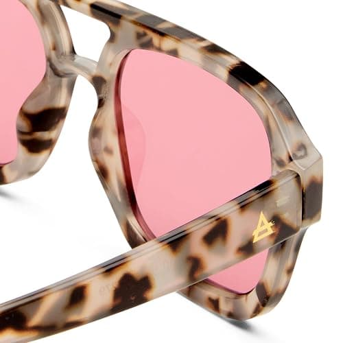 AIRE Women's Aquarius Sunglasses thumbnail 4
