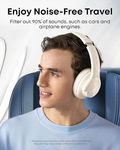 headphones thumbnail 2