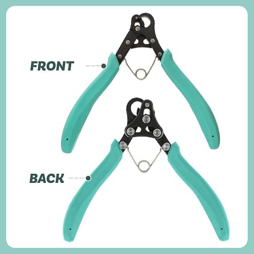 One Step Looper Tool thumbnail 8