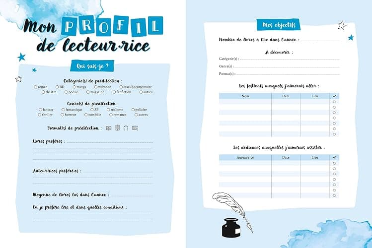 Carnet de lectures thumbnail 4