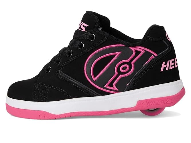 heelys thumbnail 5