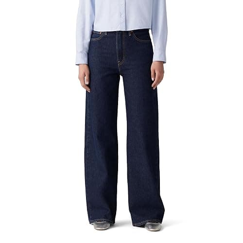 jeans levi’s - Image 1