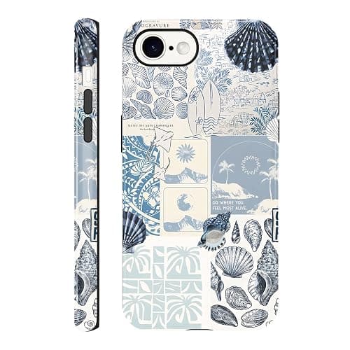 Phone case  - Image 1