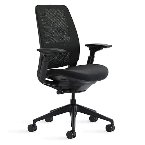 Steelcase Series 2 Chair