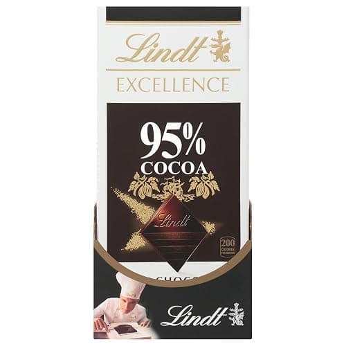 lindt excellence thumbnail 12
