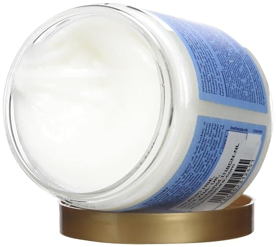 Shea Moisture Manuka Honig und Joghurt Hydrate Plus Repair Protein Power Haar-Behandlung, 237 ml thumbnail 5