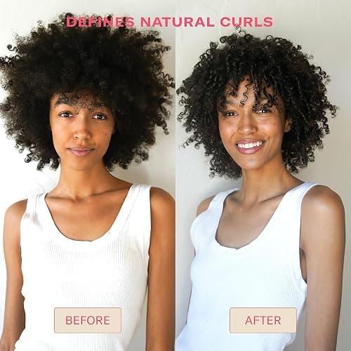 DAE Cactus Fruit 3-1 Styling Cream & Vegan Brush thumbnail 5