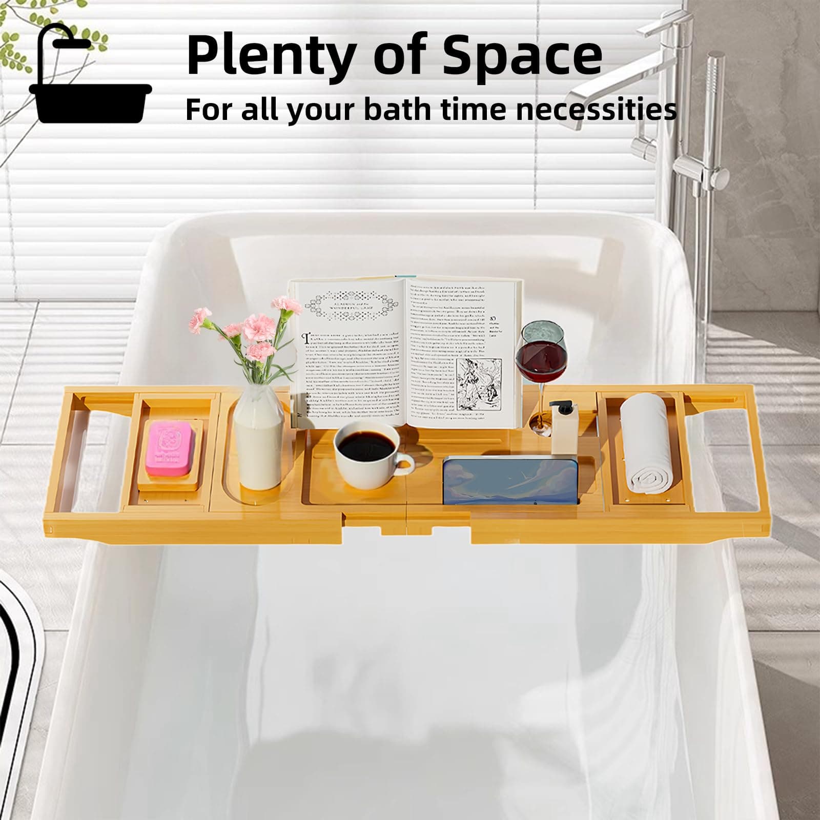 Bath Table thumbnail 4
