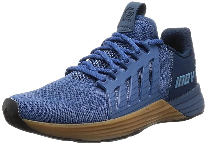 Inov-8 F-Lite G300