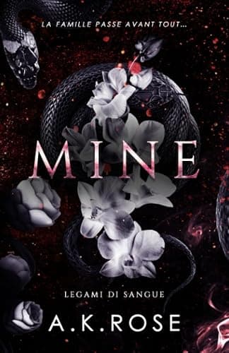 Mine - Image 1