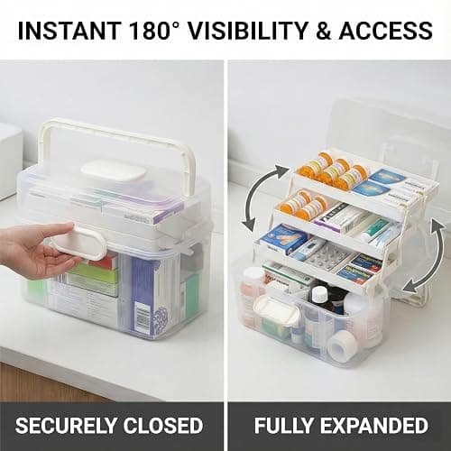 Medicine box thumbnail 4