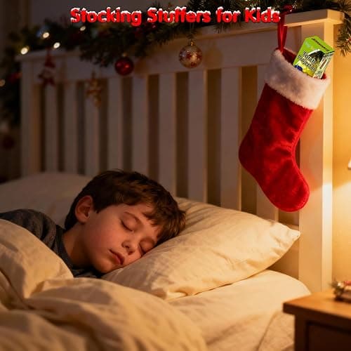 Pup Go Dinosaur Projector Flashlight for Kids Ages 3+, Early and Stocking Stuffers for Boys, 3 Discs 24 Images, Cool Dinosaurs Toys, Dinosaur Kids Flashlight, Night Light Projector thumbnail 5