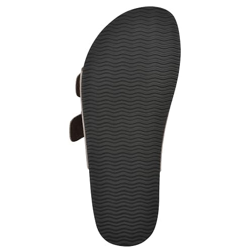 WHITE MOUNTAIN womens Helga thumbnail 7