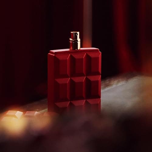 Sabrina Carpenter Eau de Parfum - Cherry Baby - 1 fl oz = thumbnail 5