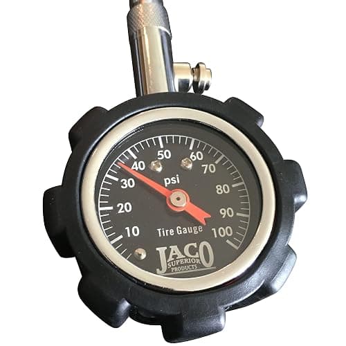 Brandon Check my Tire Pressure thumbnail 6