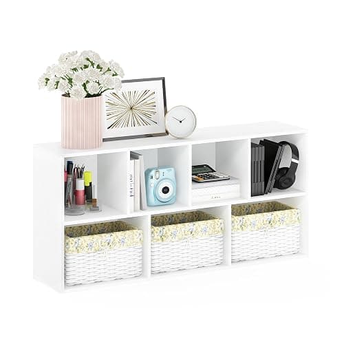 storage shelf thumbnail 6